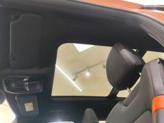Haval Great Wall Big Dog Great Wall Dog 1.5T 2WD Edge Pastoral Edition - ფოტო 15