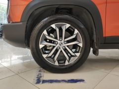 Haval Great Wall Big Dog Great Wall Dog 1.5T 2WD Edge Pastoral Edition - ფოტო 6