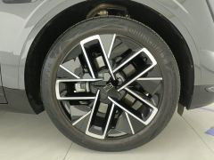 Avatr 11 BEV 760km AWD Max - ფოტო 6