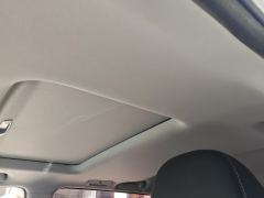 GAC Aion M6 Pro 270T Luxury Edition - ფოტო 15