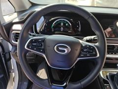 GAC Aion M6 Pro 270T Luxury Edition - ფოტო 18