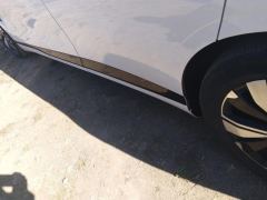 Changan A07 EREV 200km Air - ფოტო 11