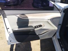 Changan A07 EREV 200km Air - ფოტო 12
