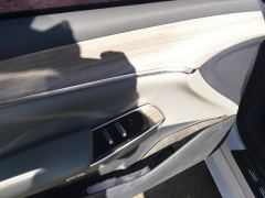 Changan A07 EREV 200km Air - ფოტო 13