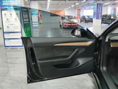 Tesla Model 3 556km Rear-Wheel Drive Edition - ფოტო 12