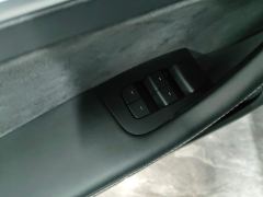 Tesla Model 3 556km Rear-Wheel Drive Edition - ფოტო 13