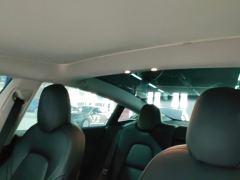 Tesla Model 3 556km Rear-Wheel Drive Edition - ფოტო 15
