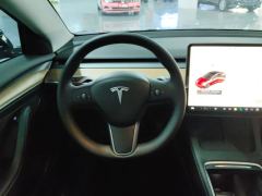 Tesla Model 3 556km Rear-Wheel Drive Edition - ფოტო 18