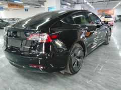 Tesla Model 3 556km Rear-Wheel Drive Edition - ფოტო 2