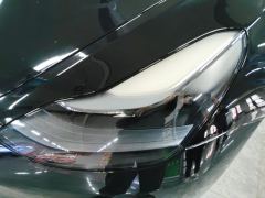 Tesla Model 3 556km Rear-Wheel Drive Edition - ფოტო 4