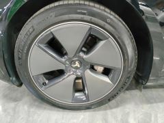 Tesla Model 3 556km Rear-Wheel Drive Edition - ფოტო 6