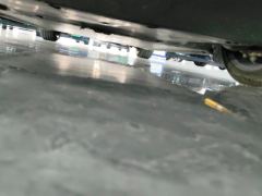 Tesla Model 3 556km Rear-Wheel Drive Edition - ფოტო 8