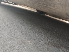 Tesla Model Y Facelift 545km Rear-Wheel Drive Edition - ფოტო 10