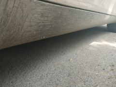 Tesla Model Y Facelift 545km Rear-Wheel Drive Edition - ფოტო 11