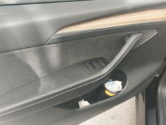 Tesla Model Y Facelift 545km Rear-Wheel Drive Edition - ფოტო 13