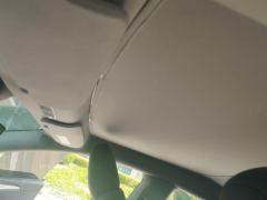 Tesla Model Y Facelift 545km Rear-Wheel Drive Edition - ფოტო 15