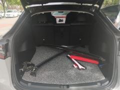 Tesla Model Y Facelift 545km Rear-Wheel Drive Edition - ფოტო 7