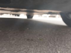 Tesla Model Y Facelift 545km Rear-Wheel Drive Edition - ფოტო 8
