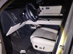 Li Auto L6 Pro - ფოტო 14