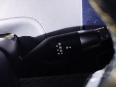 Li Auto L6 Pro - ფოტო 19