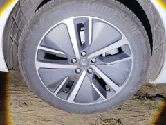 Li Auto L6 Pro - ფოტო 6