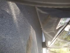 Mercedes-Benz E Class E-Class Facelift E 300 L Luxury - photo 10