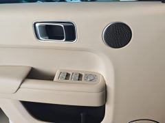 Li Auto L7 Pro - фото 13