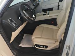Li Auto L7 Pro - фото 14