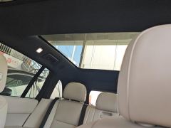 Li Auto L7 Pro - фото 15