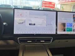 Li Auto L7 Pro - фото 17