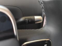 Li Auto L7 Pro - фото 19