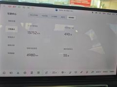 Li Auto L7 Pro - фото 20