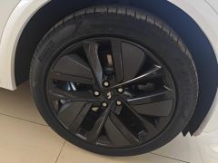 Li Auto L7 Pro - фото 6