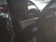 Volkswagen Tharu 330TSI 2WDLuxuryPlus Edition - фото 12