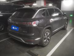 Volkswagen Tharu 330TSI 2WDLuxuryPlus Edition - фото 2