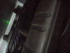 Volkswagen Tharu 330TSI 2WDLuxuryPlus Edition - фото 9