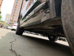 Geely Xingyue L 2.0T 2WD Edition - фото 11