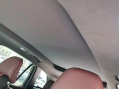 Geely Xingyue L 2.0T 2WD Edition - фото 15