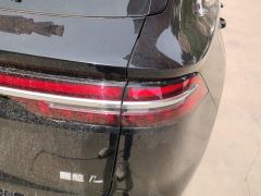 Geely Xingyue L 2.0T 2WD Edition - фото 5