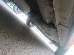 Haval H6 1.5T Two-Wheel Drive Max - photo 10
