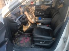 Haval H6 1.5T Two-Wheel Drive Max - photo 14