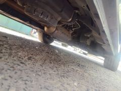 Sinotruk Vanguard V Edition 2.0T 7 - photo 10