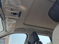 Haval JF-17 Thunder MAX PHEV MAX PHEV 1.5L 105km AWDFlagship Edition - ფოტო 15