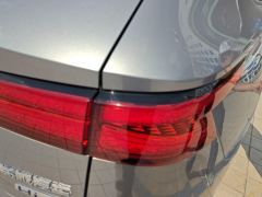Haval JF-17 Thunder MAX PHEV MAX PHEV 1.5L 105km AWDFlagship Edition - ფოტო 5