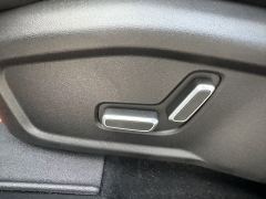 Geely Galaxy L6 1.5T 125km PLUS - ფოტო 18