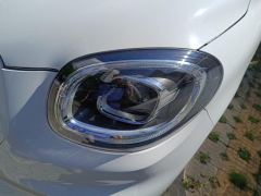 Leapmotor T03 403km 403 Comfortable Edition - ფოტო 4