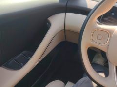 NIO ET5 560km 75kWh - photo 12