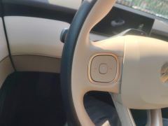 NIO ET5 560km 75kWh - photo 13
