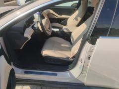 NIO ET5 560km 75kWh - photo 14