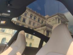 NIO ET5 560km 75kWh - photo 15